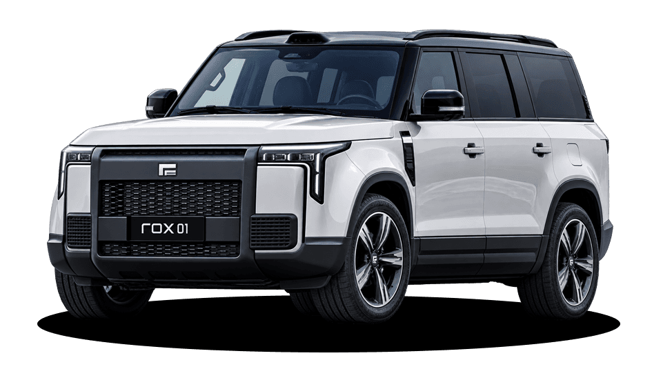 Rox 01
